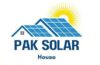 pak solar